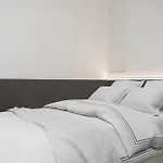 For Students Only Chic Studios And Ensuites At Chapter Highbury II In London